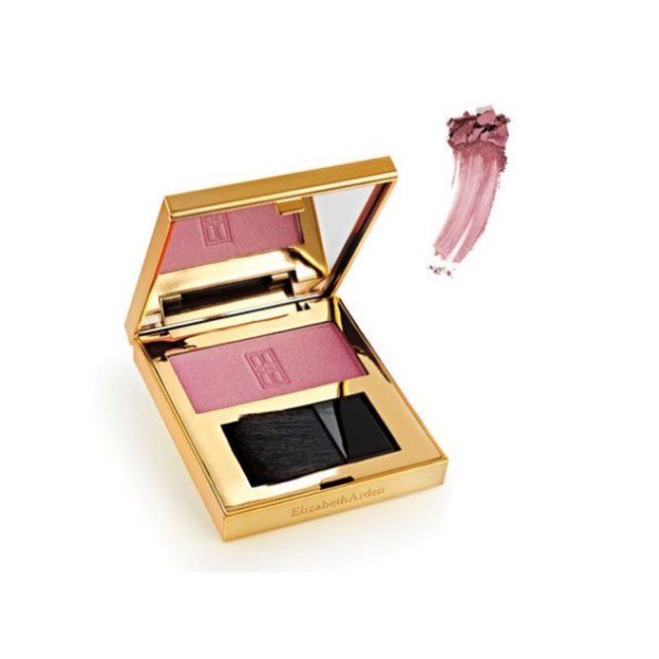 @EA BLUSH SCHÖNE FARBE RAD 403