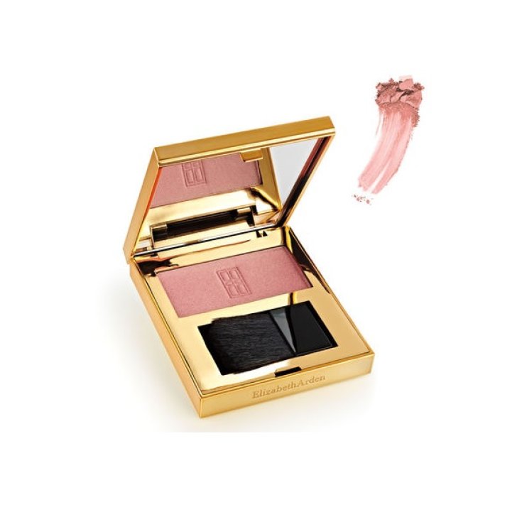 @EA BLUSH SCHÖNE FARBE RAD 406