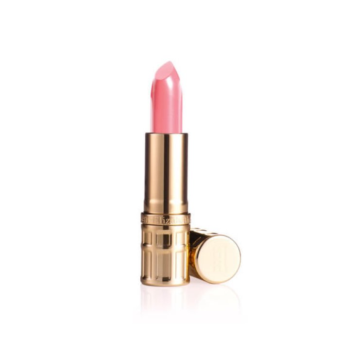 * EA CERAMIDE LIPPENSTIFT 422 BABY PINK