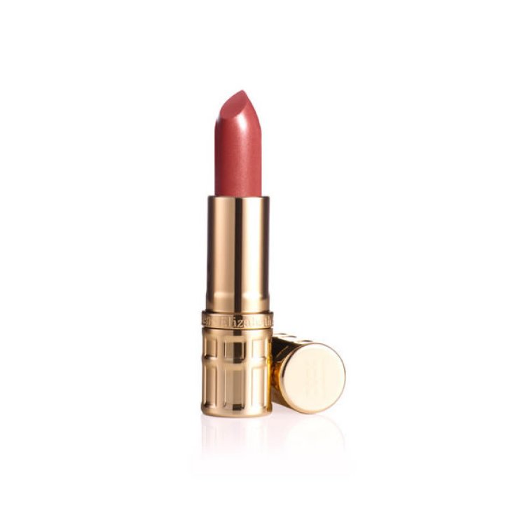 @EA CERAMIDE LIPPENSTIFT 412 MUSKATNUSS