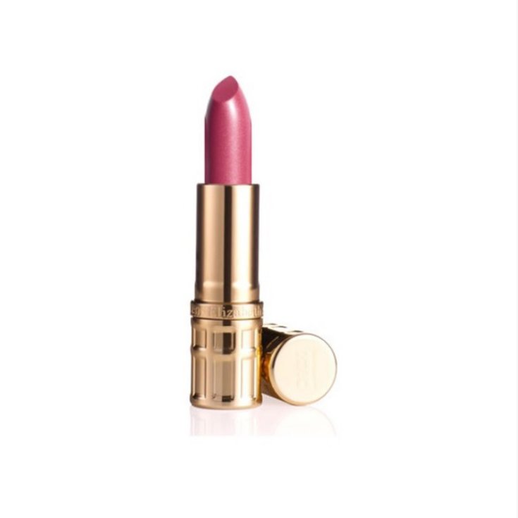 * EA CERAMIDE LIPPENSTIFT 416 TULPE