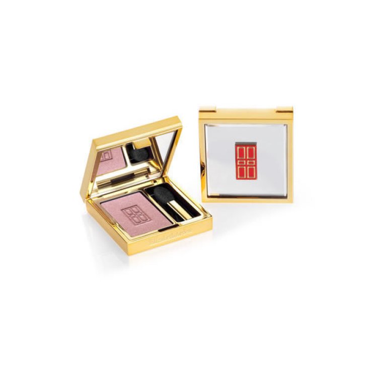 * EA EYE SHADOW MONO BEAUT.FARBE 422