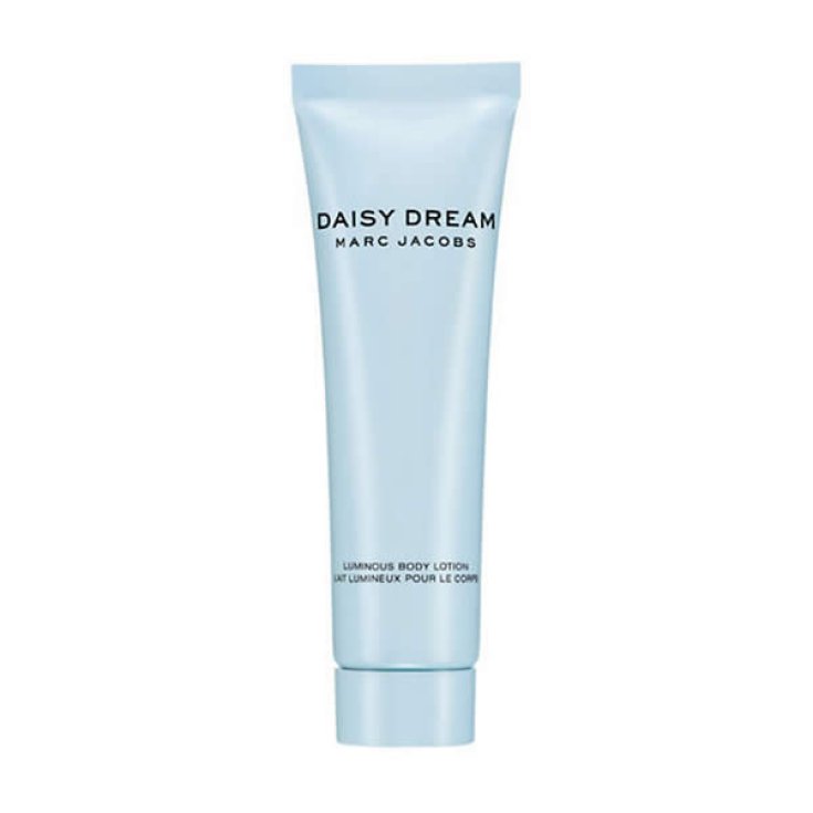DAISY DREAM Leuchtende Körperlotion 150 ml