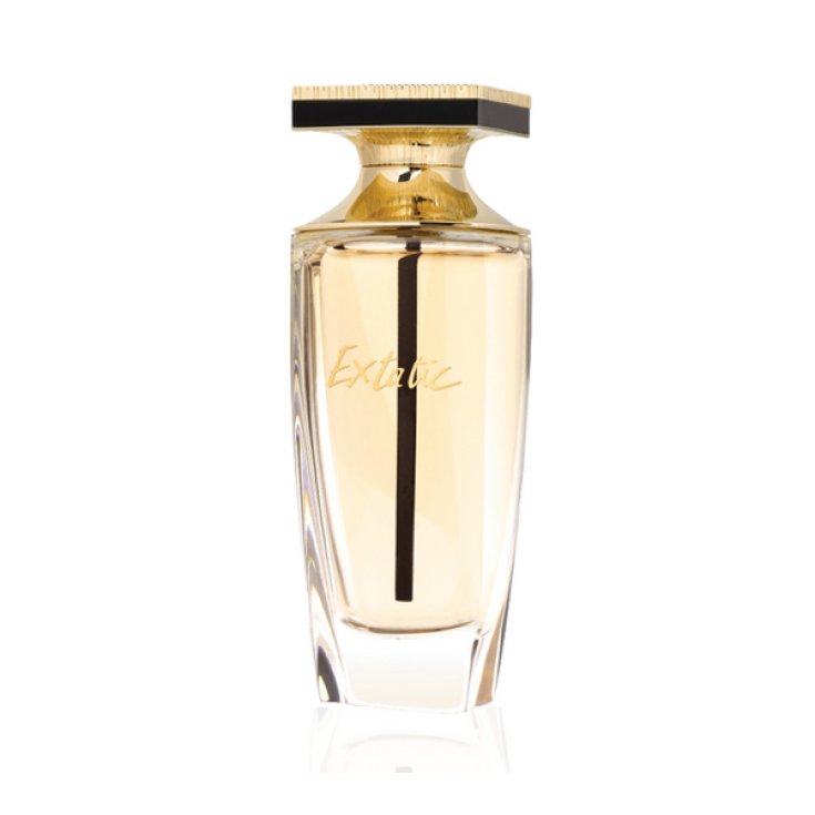 Balmain Extatic Eau de Parfum Zerstäuber 90ml