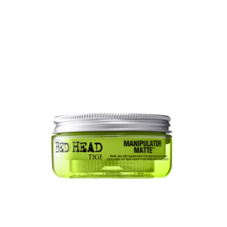 Tigi Bed Head Manipulator Matt 60ml