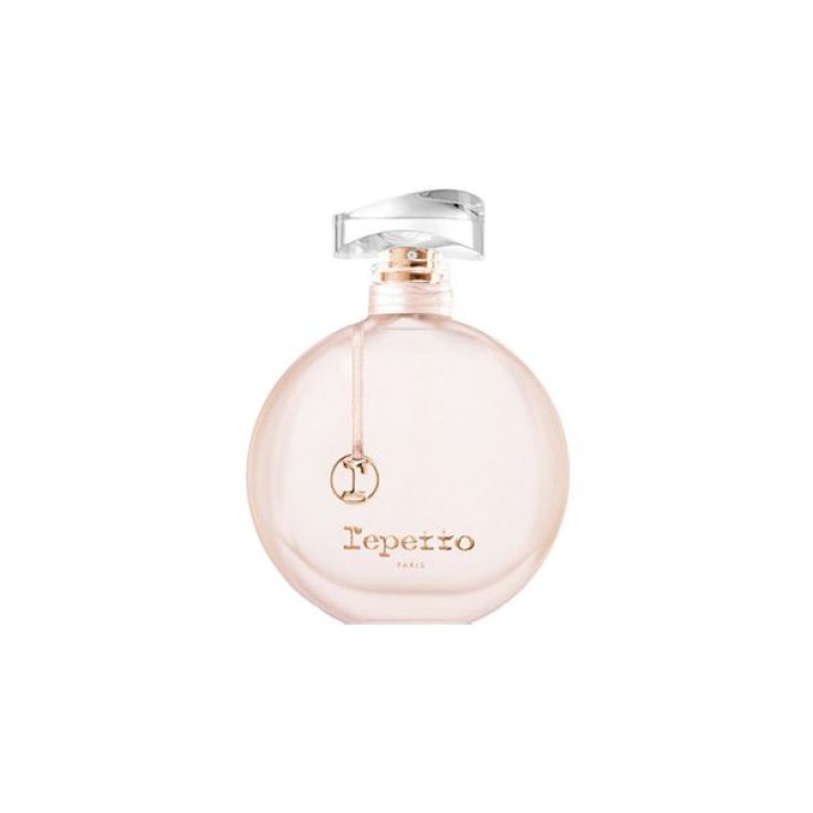 Repetto Eau de Parfum Zerstäuber 30ml