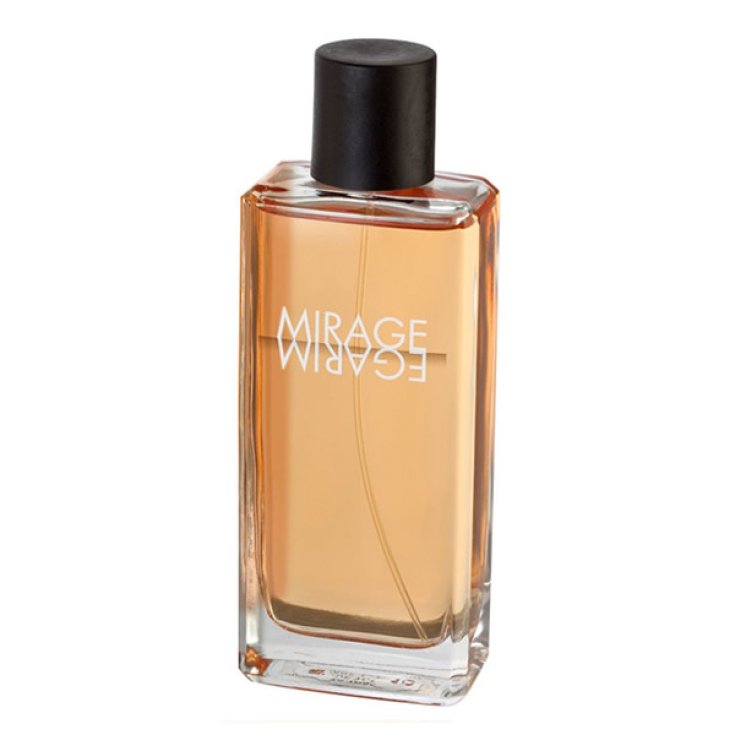 Concept V Design Mirage Eau de Toilette Zerstäuber 100ml