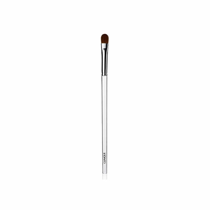 Clinique Concealer-Pinsel
