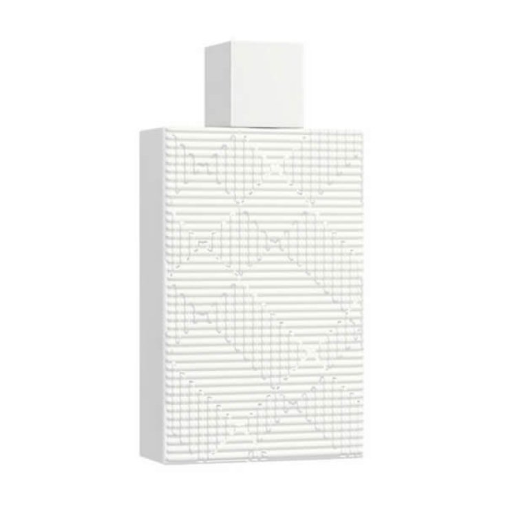 Burberry Brit Rhythm Körperlotion 150ml