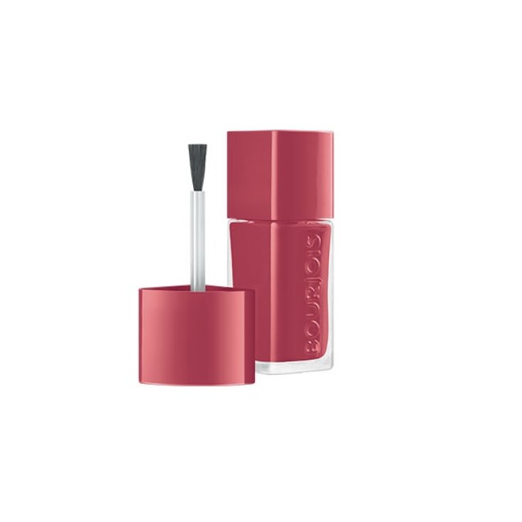 Bourjois La Laque 07 Litschi 10ml
