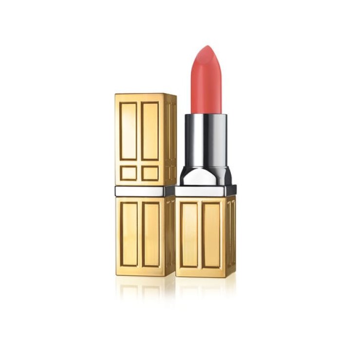 @EA LIPPENSTIFT SCHÖNE FARBE 44