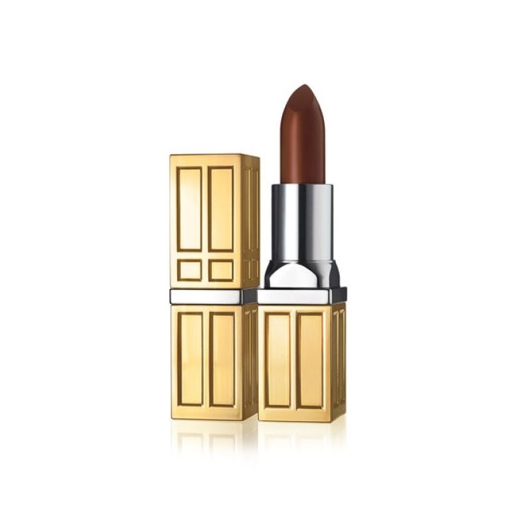 @EA LIPPENSTIFT SCHÖNE FARBE 45