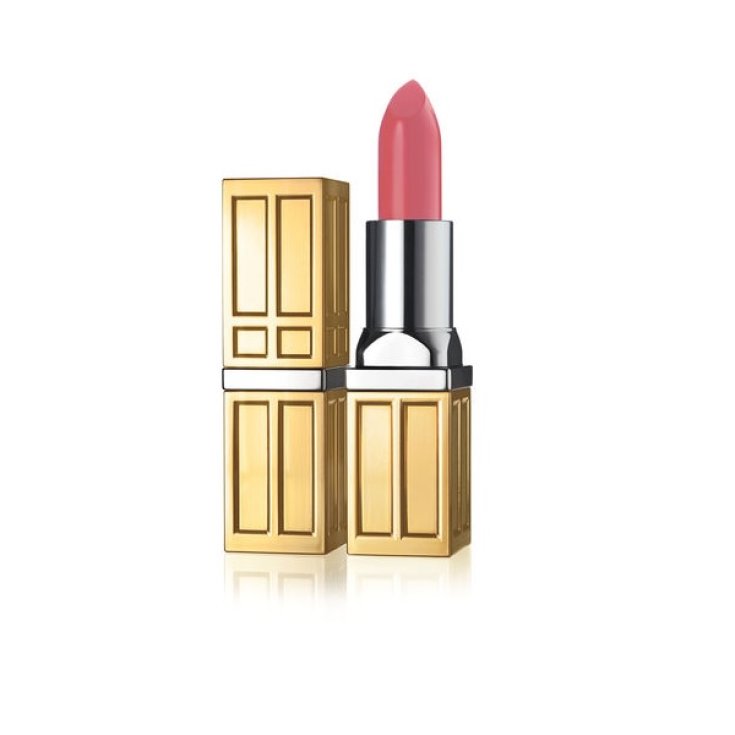 @EA LIPPENSTIFT SCHÖNE FARBE 46