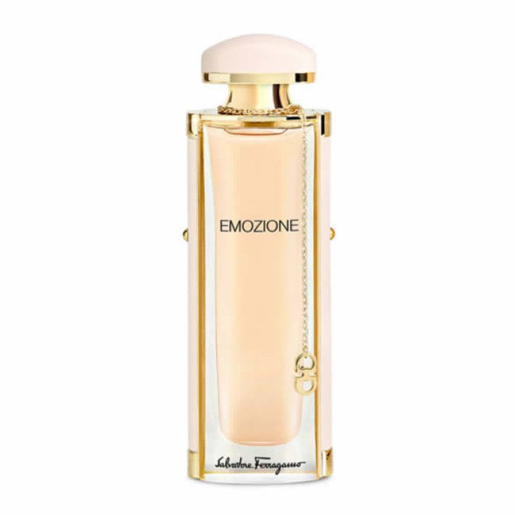 @FERRAGAMO EMOTION D EDV 30 VAPO
