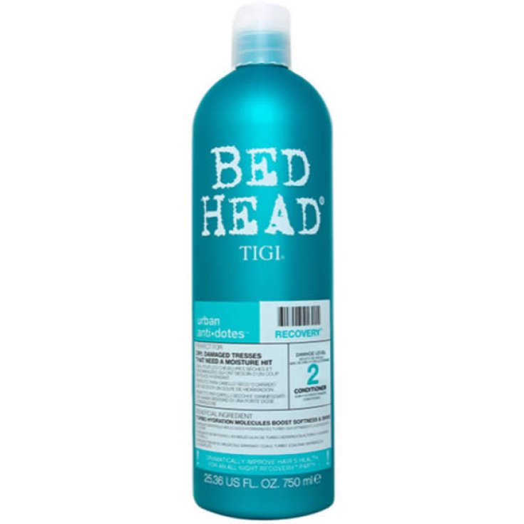 Tigi Bed Head Erholungsspülung 750ml