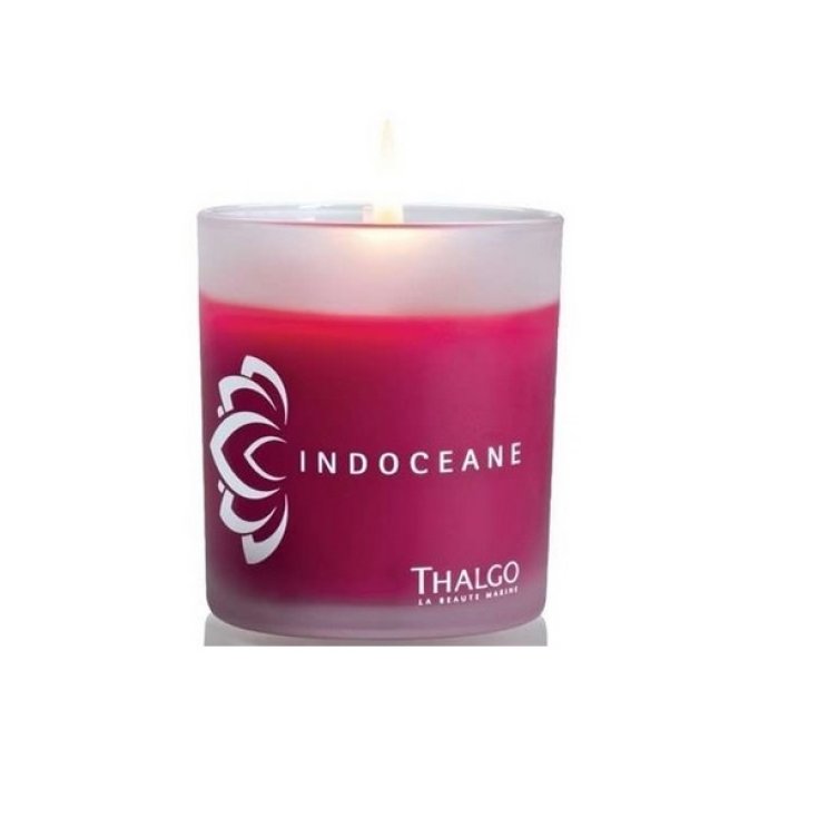 Thalgo Bougie Indoceane 140g