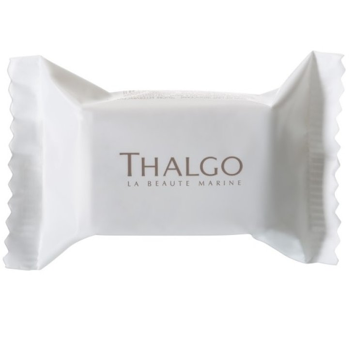 Thalgo Bain de Lait Indocéane Sucres Brausetabletten 6x28g