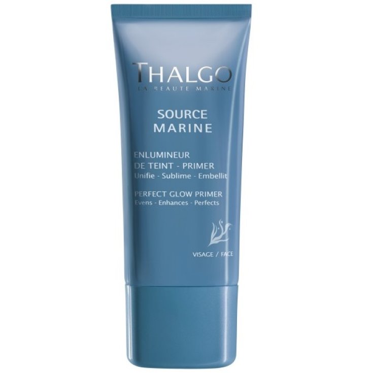 Thalgo Enlumineur De Teint Grundierung 30ml