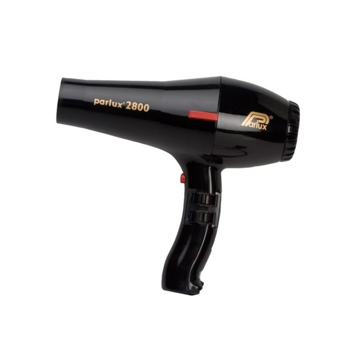PHOON PARLUX 2800