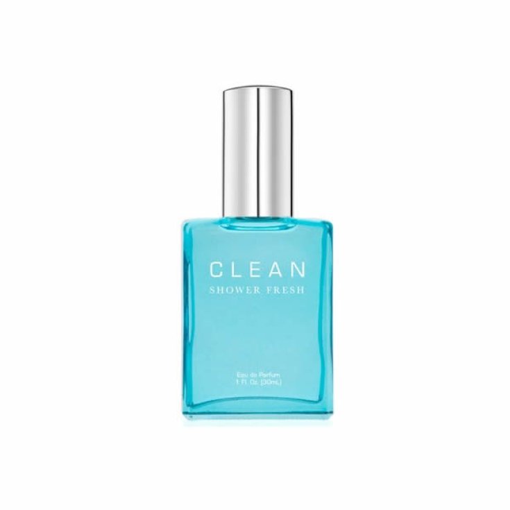 Clean Shower Fresh Eau de Parfum Spray 60ml
