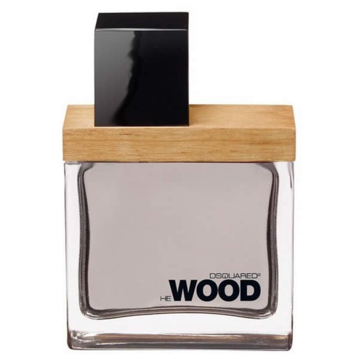 * DSQUARED U EDT 30 VAPO