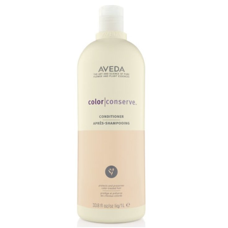 Aveda Color Conserve Spülung 1000ml