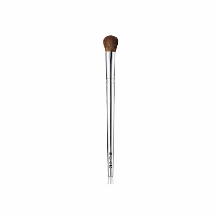 Clinique Lidschattenpinsel