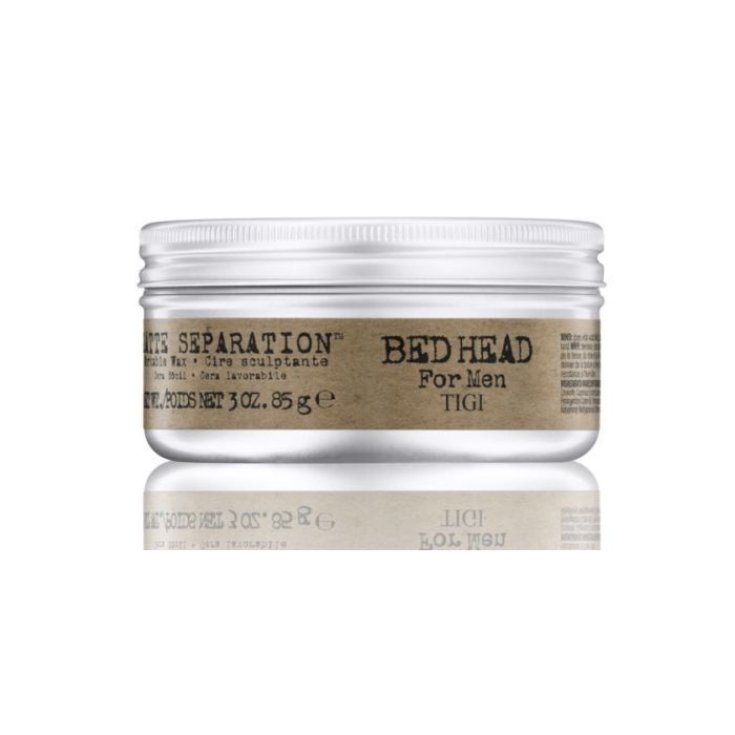 Tigi Bed Head For Men Manipulator Matt 85g