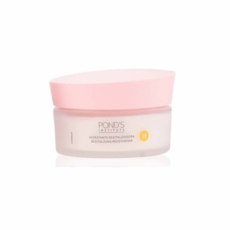 Pond's Essential Care H Revitalisierende Feuchtigkeitscreme 50ml