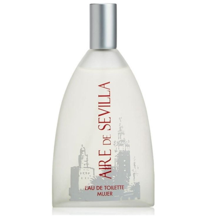 Aire de Sevilla Classic Eau de Toilette Spray 150ml