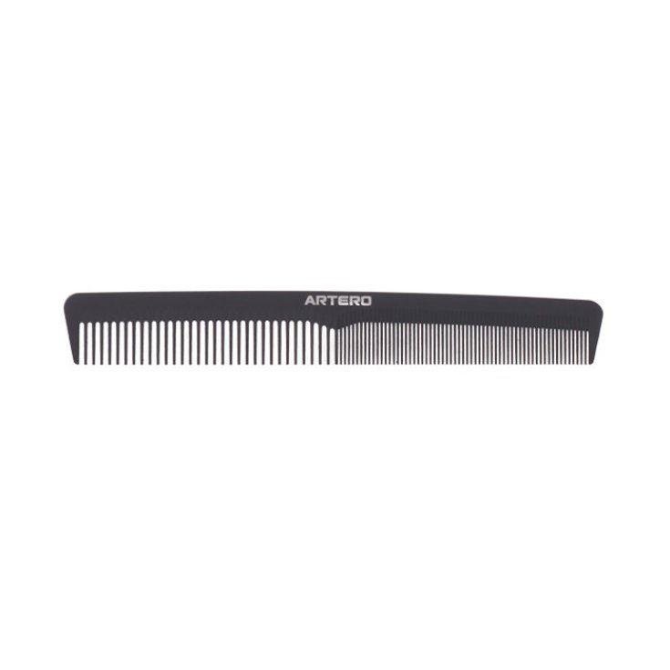 Artero Carbon Kamm 179mm