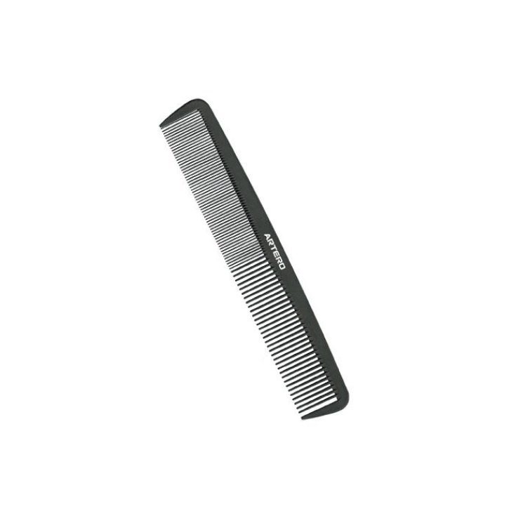 Artero Carbonkamm 189mm Kamm