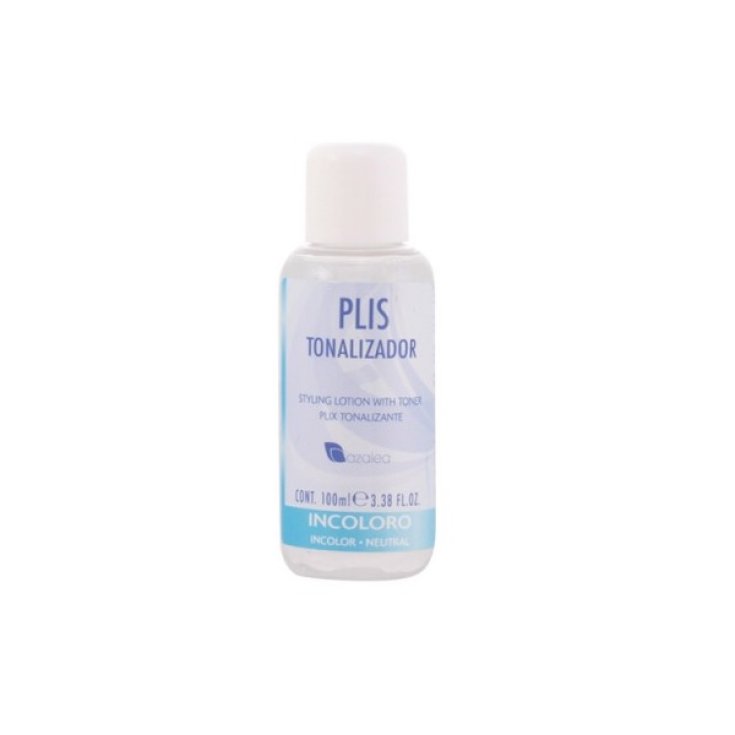 Azalea Plis Styling-Lotion Toner Neutral 100ml