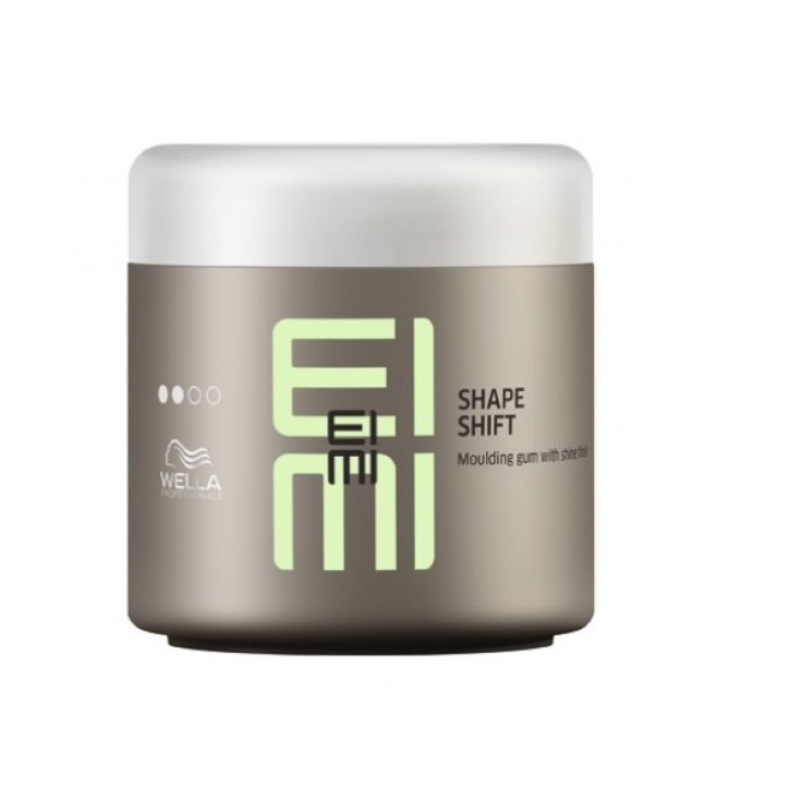 Wella Eimi Shape Shift Modelliergummi Hold Level 2 150ml