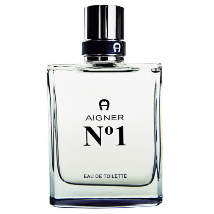 Etienne Aigner N1 Eau de Toilette Spray 30ml Etienne Aigner N1 Eau de Toilette Spray 30ml
