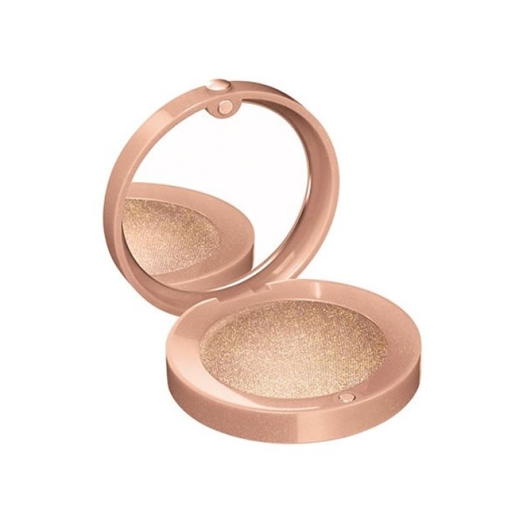 Bourjois-Lidschatten 03
