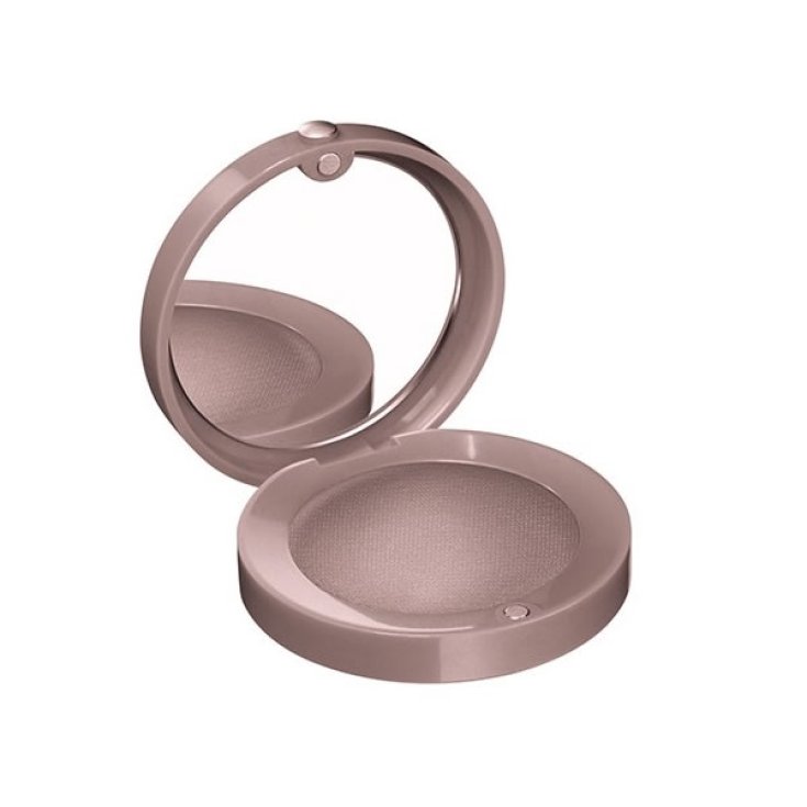 Bourjois-Lidschatten 06