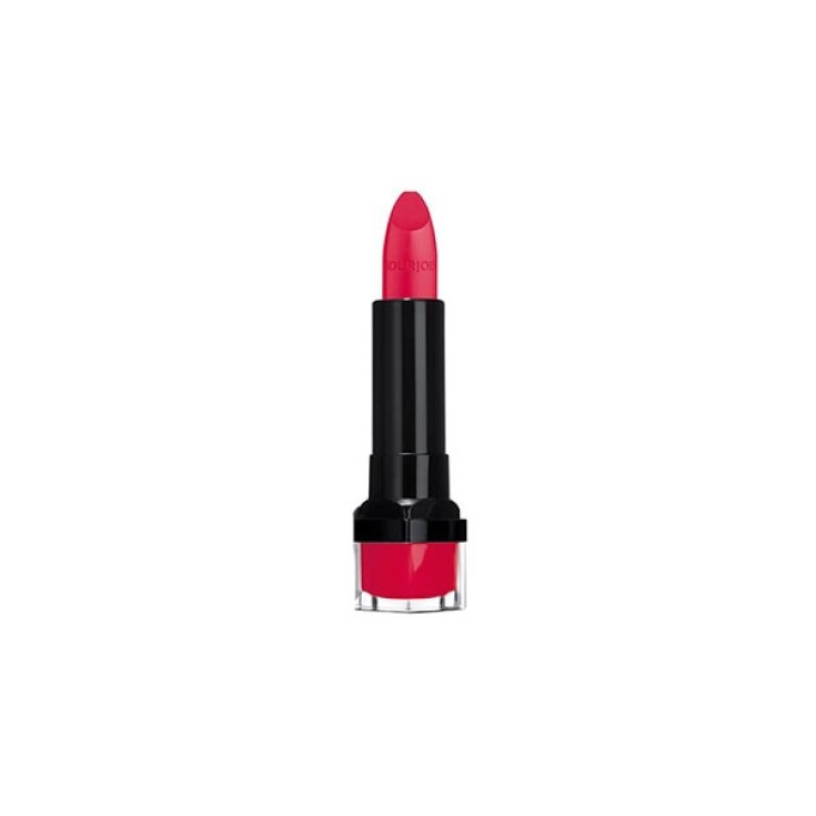 Bourjois Rouge Edition Lippenstift 41