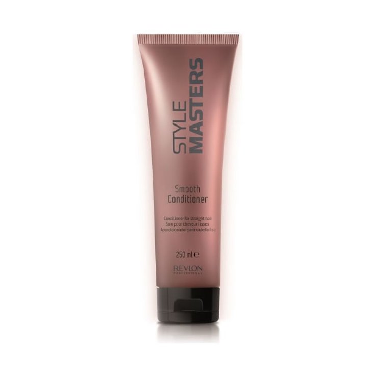 Revlon Style Masters Glatter Balsam 250ml