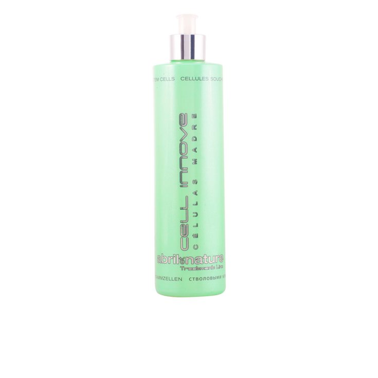 Abril Et Nature Cell Innove Serum 500ml Abril Et Nature Cell Innove Serum 500ml