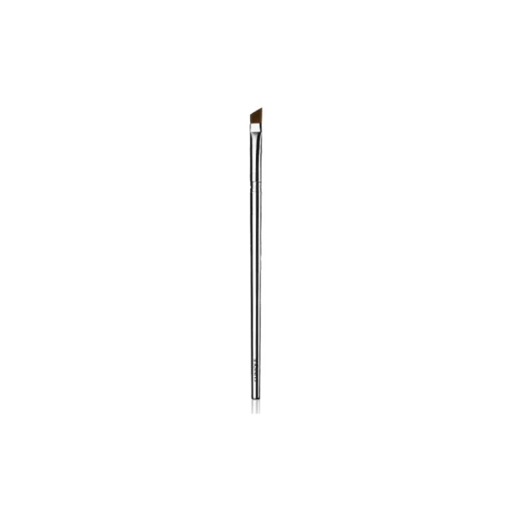 Clinique Eye-Definer-Pinsel