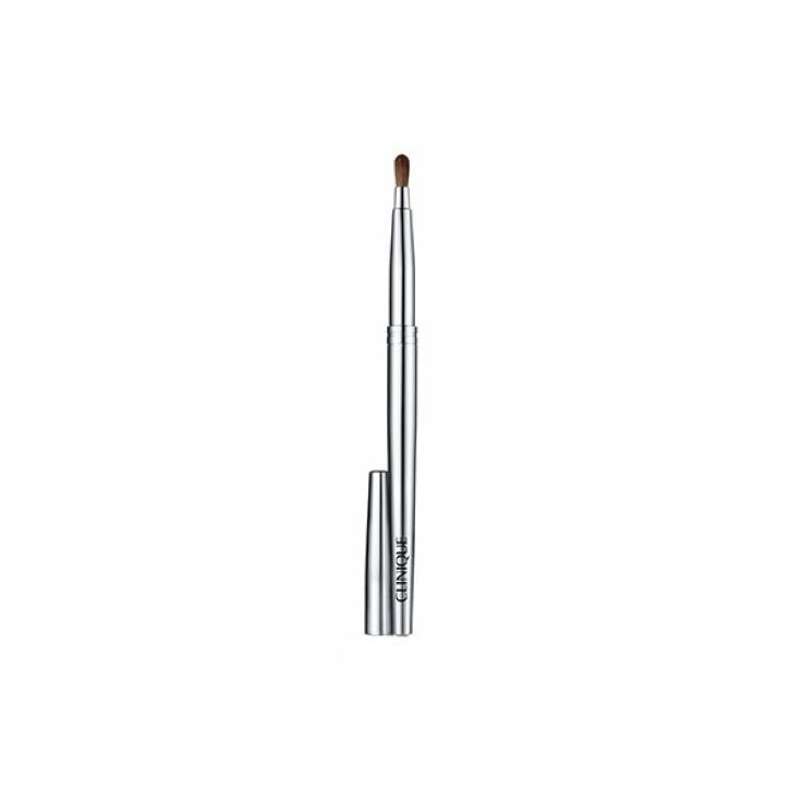 Clinique Lippenpinsel