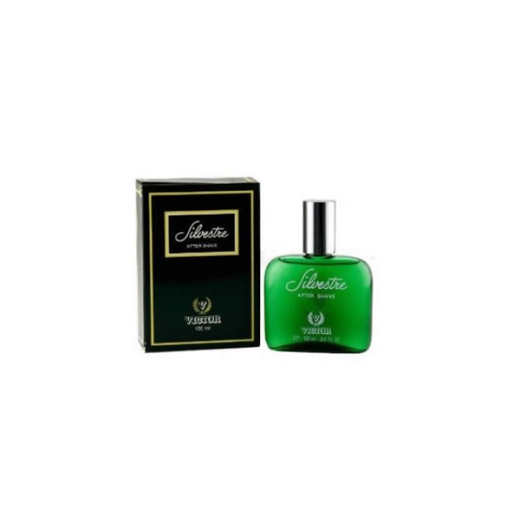 Victor Aftershave 200ml