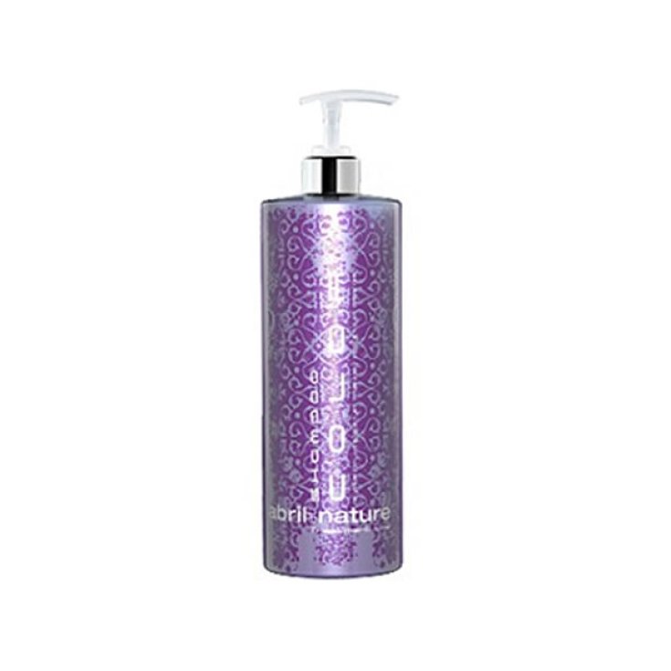 Abril Et Nature Farbshampoo 250ml Abril Et Nature Farbshampoo 250ml