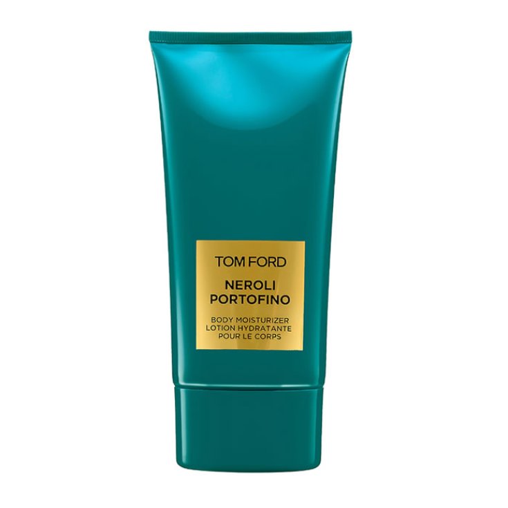 Tom Ford Neroli Portofino Körperlotion 150ml