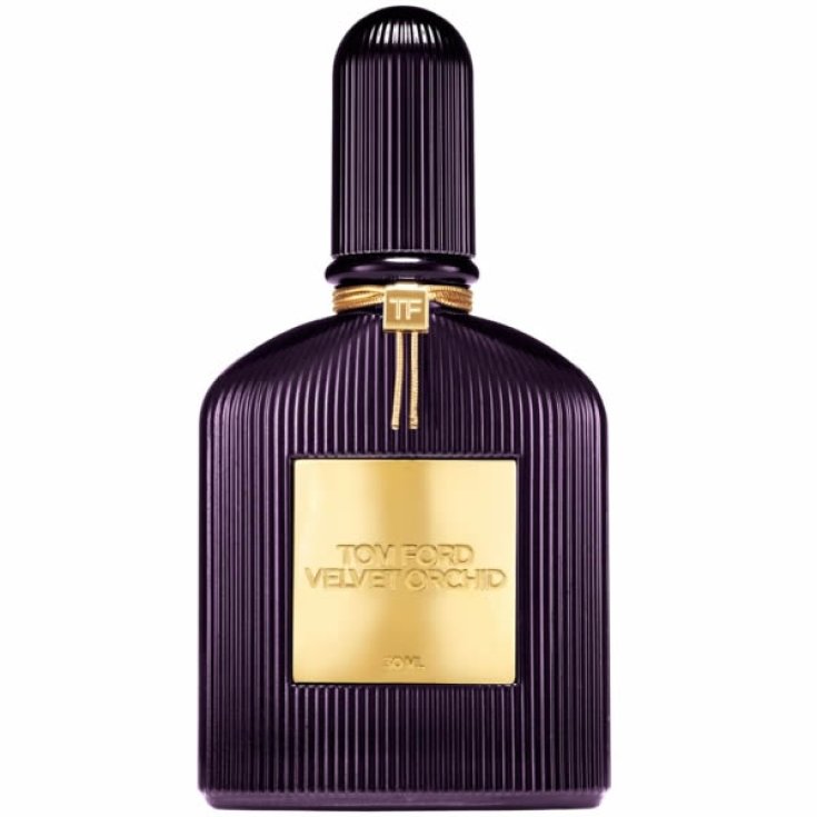 * TOM FORD VELVET ORCHID D EDV 30 V
