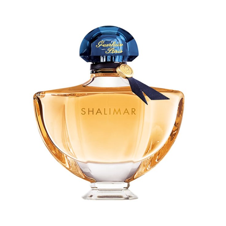 @GUERLAIN SHALIMAR D EDT 90 VAPO