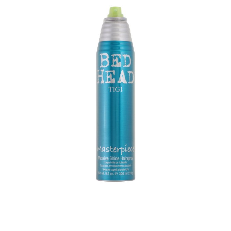 TIGI BETT GEHÖRT MASTERPRIDE 340 ML