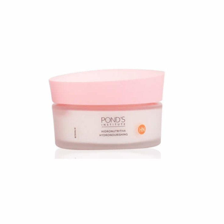 Pond's Essential Care Hn Nährende Feuchtigkeitscreme 50ml