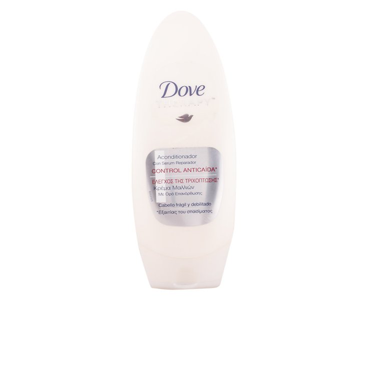 Dove Conditioner Sturzprävention 300ml Dove Conditioner Sturzprävention 300ml
